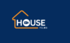 House Films Logo
